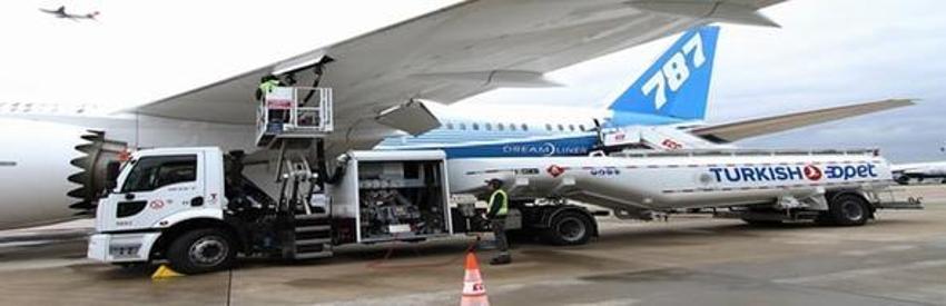 Türkiye'nin en büyük şirketleri listesi açıklandı