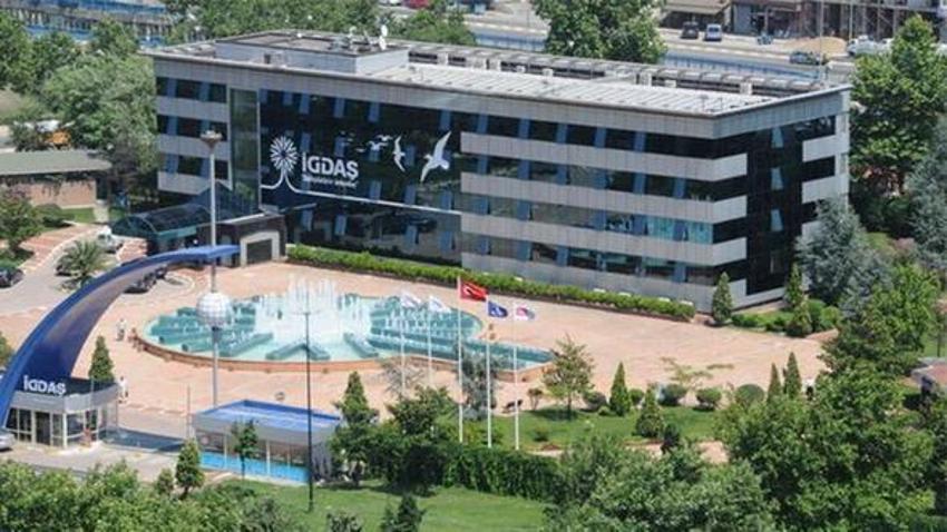 Türkiye'nin en büyük şirketleri listesi açıklandı