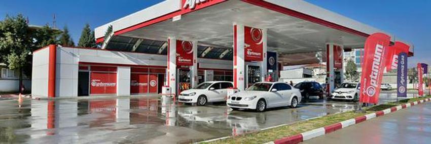 Türkiye'nin en büyük şirketleri listesi açıklandı