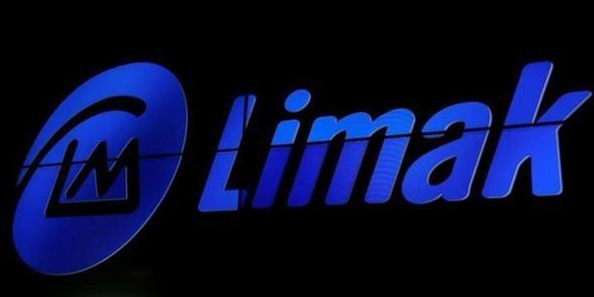 Türkiye'nin en büyük şirketleri listesi açıklandı