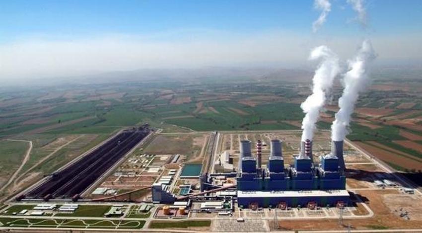 Türkiye'nin en büyük şirketleri listesi açıklandı