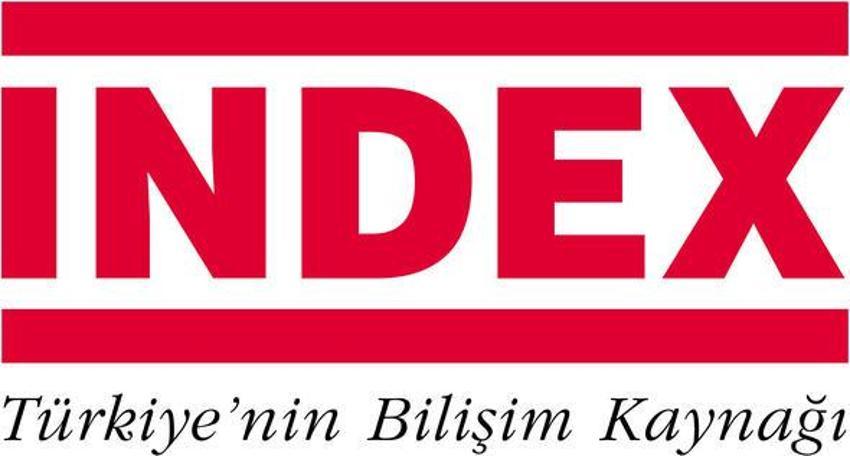 Türkiye'nin en büyük şirketleri listesi açıklandı