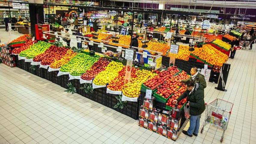 Türkiye'nin en büyük şirketleri listesi açıklandı