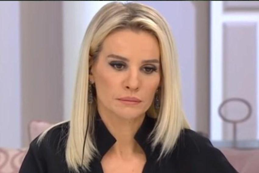 Ünlülerin 15 Temmuz mesajları!