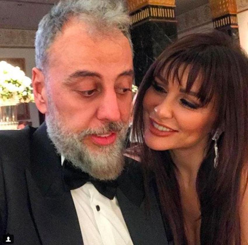 Selen Görgüzel: Gavat değil kahraman