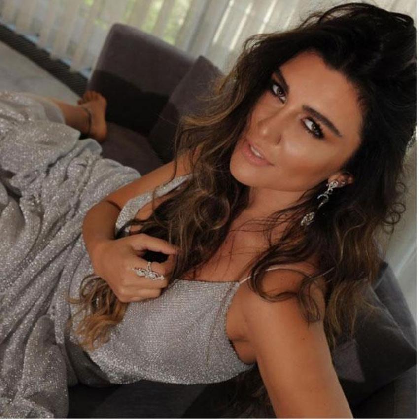 Selen Görgüzel: Gavat değil kahraman