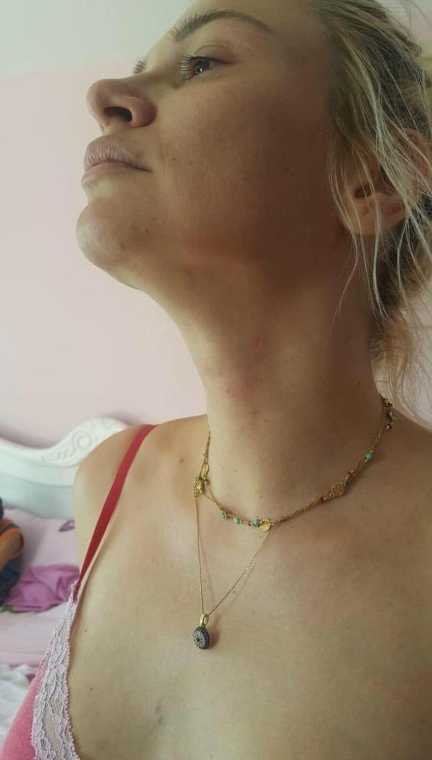 Seçkin Piriler 'kardeş kavgası' demişti! Fotoğraflar ortaya çıktı!