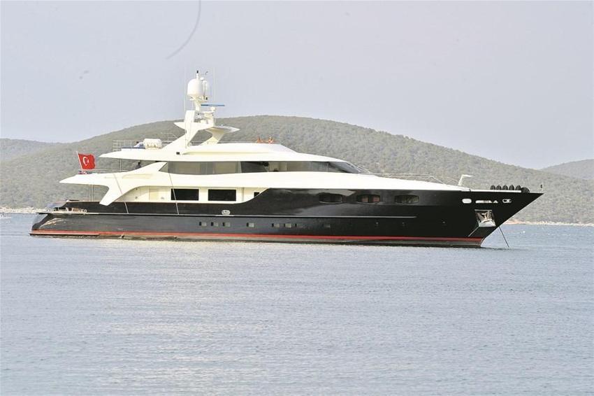 Fransız usulü tatil