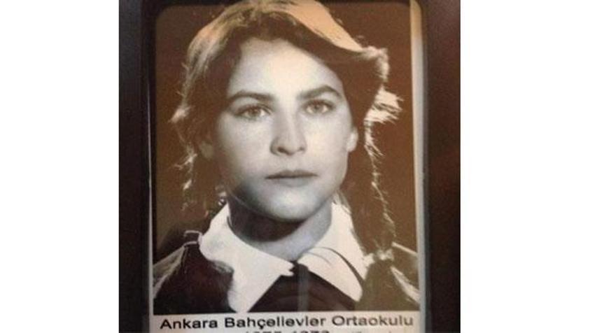 Ünlülerin okul yılları