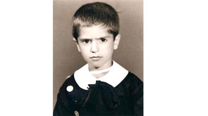 Ünlülerin okul yılları