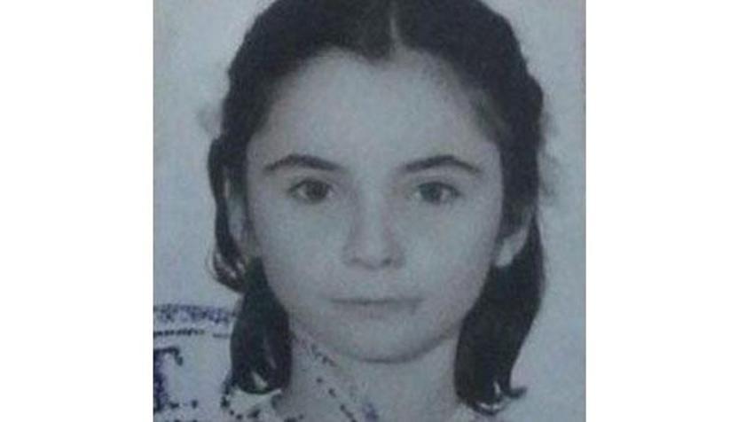 Ünlülerin okul yılları