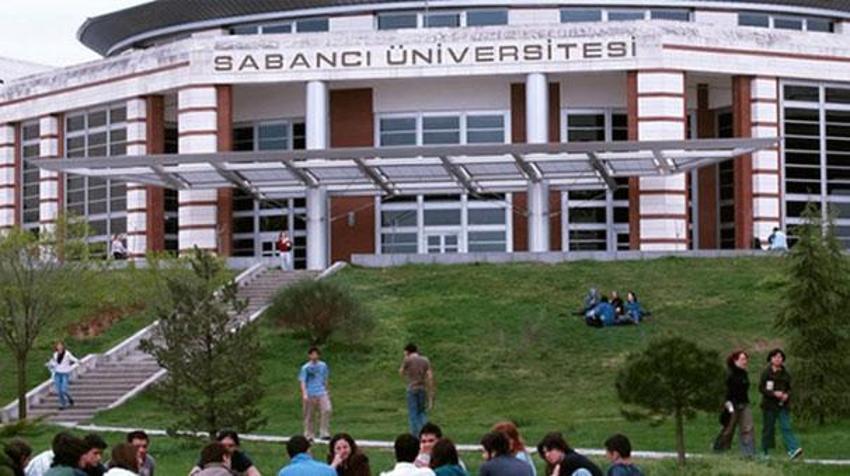 Dünyanın en iyi üniversiteleri listesinde Türkiye'den...