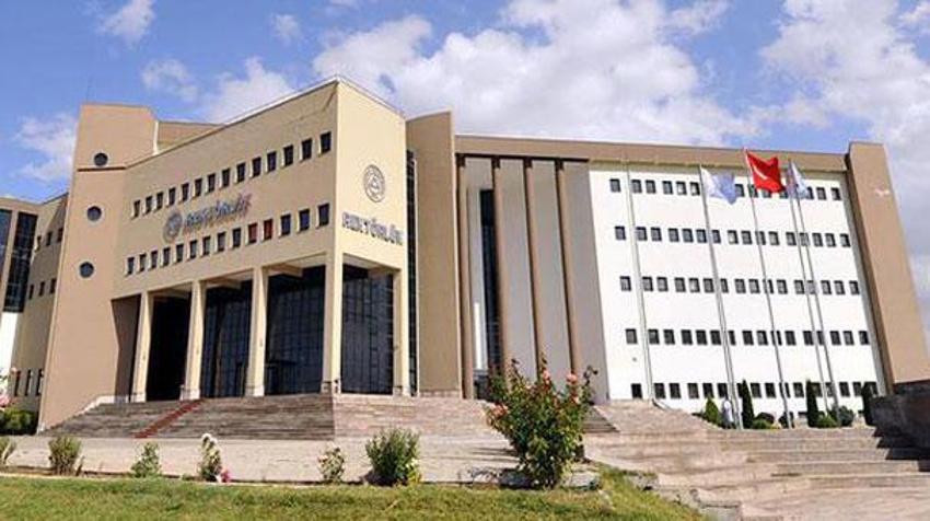 Dünyanın en iyi üniversiteleri listesinde Türkiye'den...