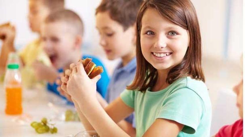 Beslenme çantası hazırlarken dikkat edilmesi gerekenler