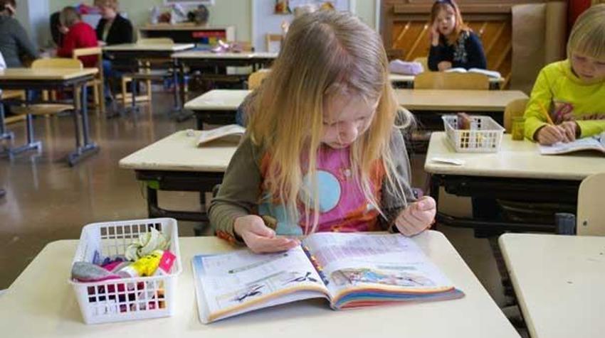 Beslenme çantası hazırlarken dikkat edilmesi gerekenler