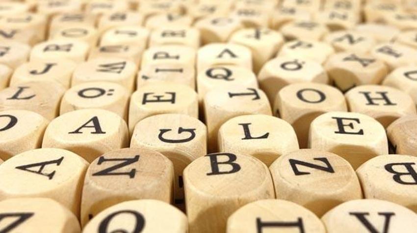 Çocukların eğitimi için doğru oyuncak nasıl seçilir?