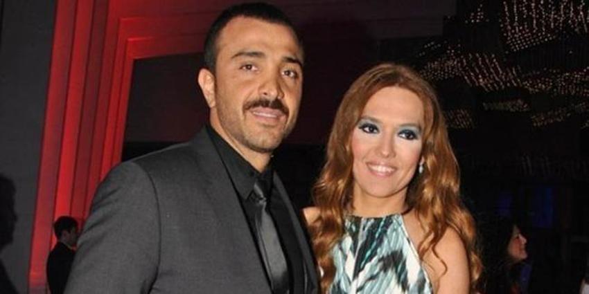 Demet Akalın ile Okan Kurt barıştı mı?