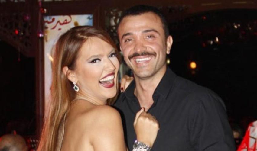 Demet Akalın ile Okan Kurt barıştı mı?