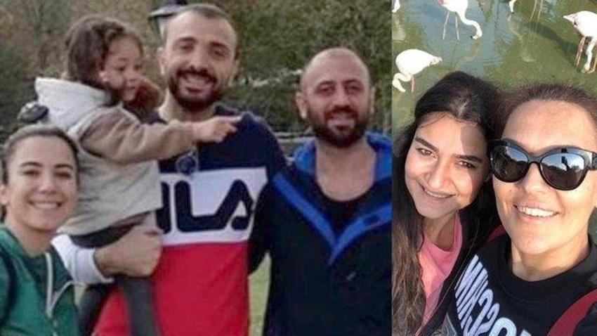 Demet Akalın ile Okan Kurt barıştı mı?