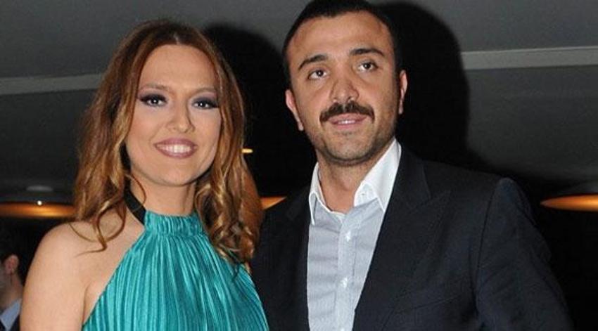 Demet Akalın ile Okan Kurt barıştı mı?