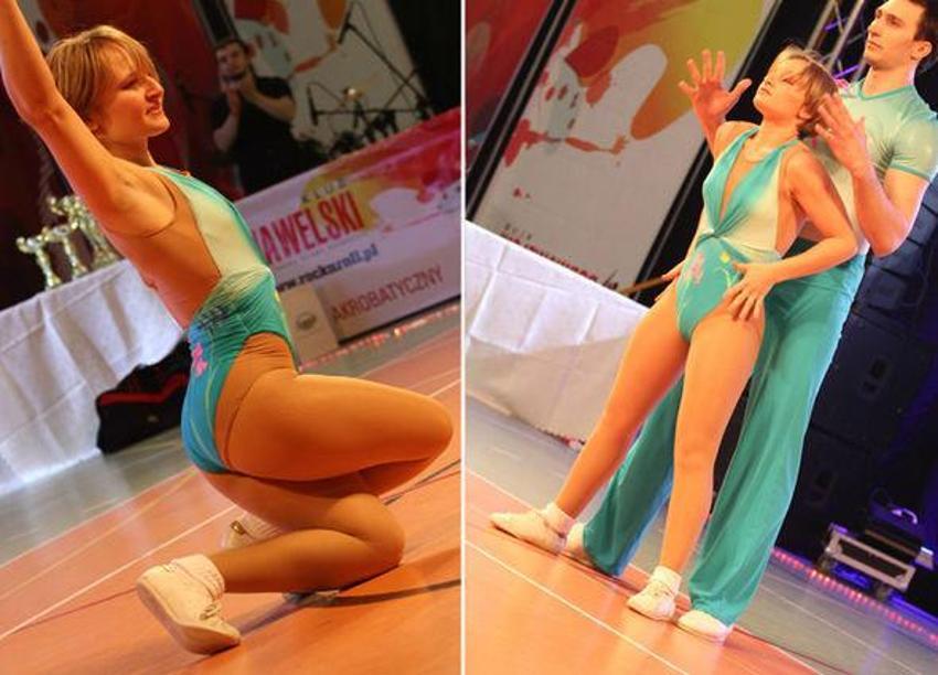 Putin'in gizemli kızı aldatıldı!