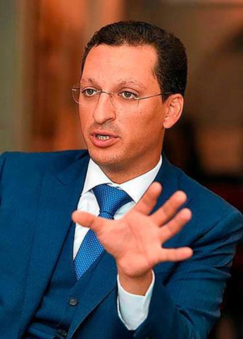 Putin'in gizemli kızı aldatıldı!
