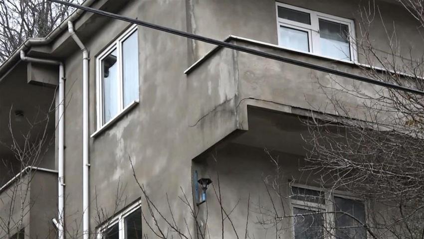Sultangazi'de 'gri yaşam'a çözüm arayışı