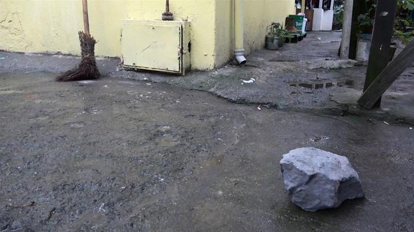 Sultangazi'de 'gri yaşam'a çözüm arayışı
