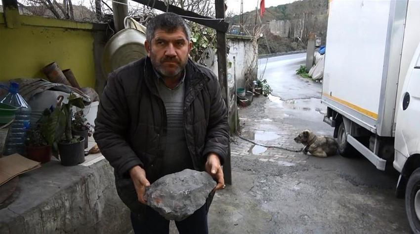 Sultangazi'de 'gri yaşam'a çözüm arayışı