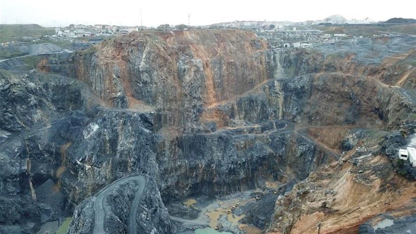 Sultangazi'de 'gri yaşam'a çözüm arayışı