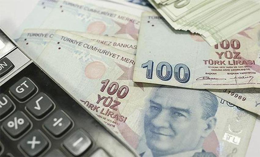 Emeklilikte yaş şartı değişiyor! 1 Ocak 2019'dan sonra...