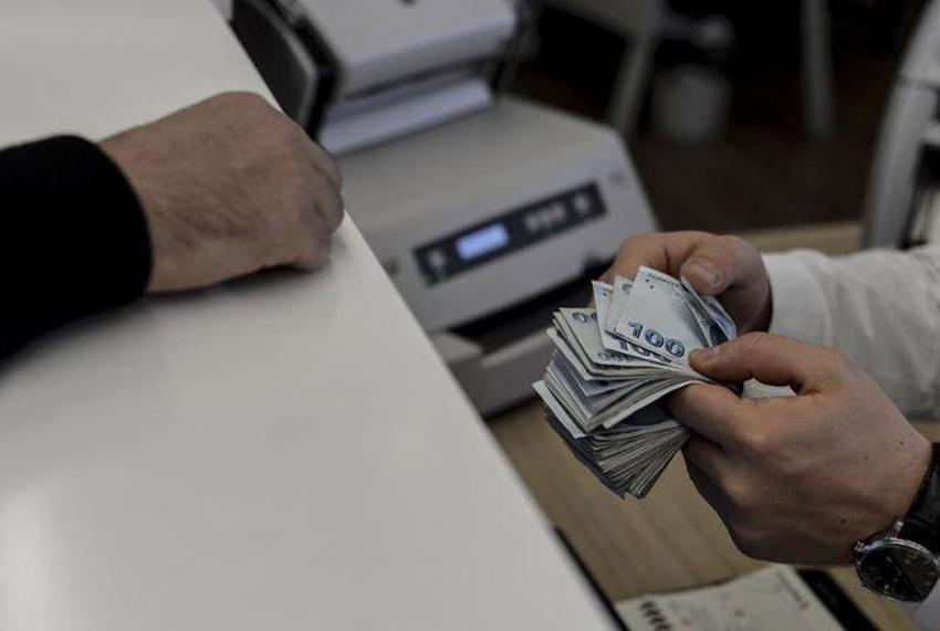 Emeklilikte yaş şartı değişiyor! 1 Ocak 2019'dan sonra...