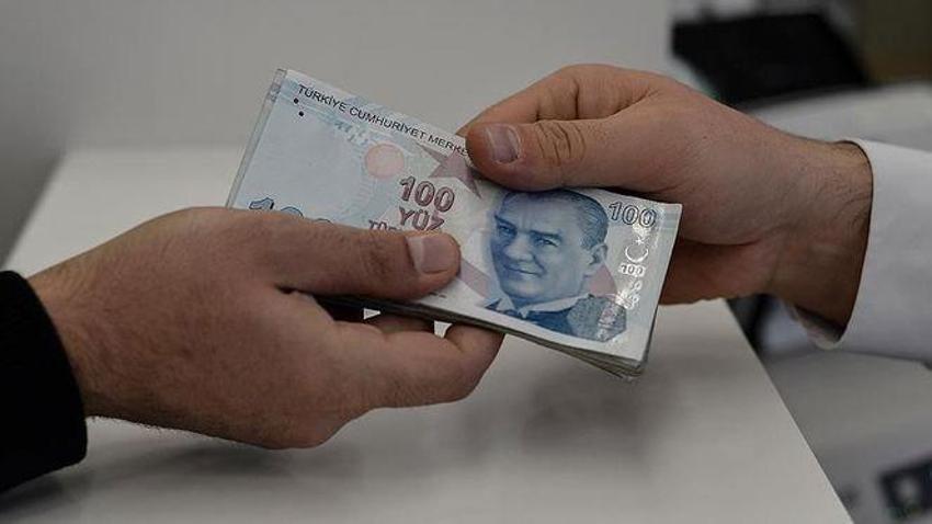 Emeklilikte yaş şartı değişiyor! 1 Ocak 2019'dan sonra...