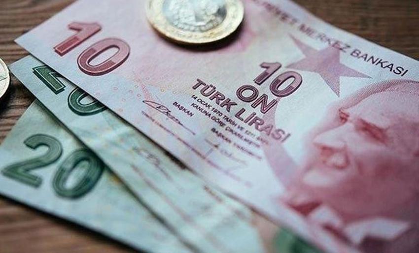 Emeklilikte yaş şartı değişiyor! 1 Ocak 2019'dan sonra...