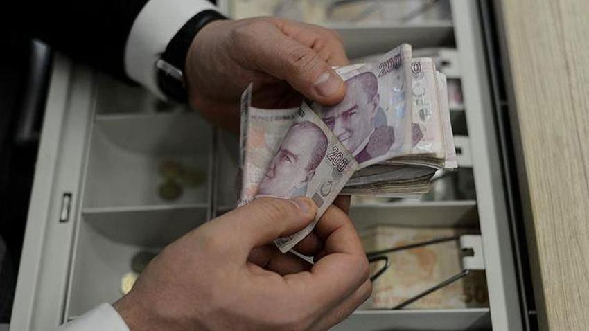 Emeklilikte yaş şartı değişiyor! 1 Ocak 2019'dan sonra...