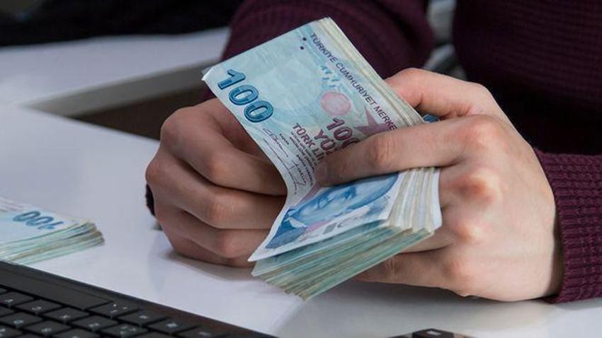 Emeklilikte yaş şartı değişiyor! 1 Ocak 2019'dan sonra...