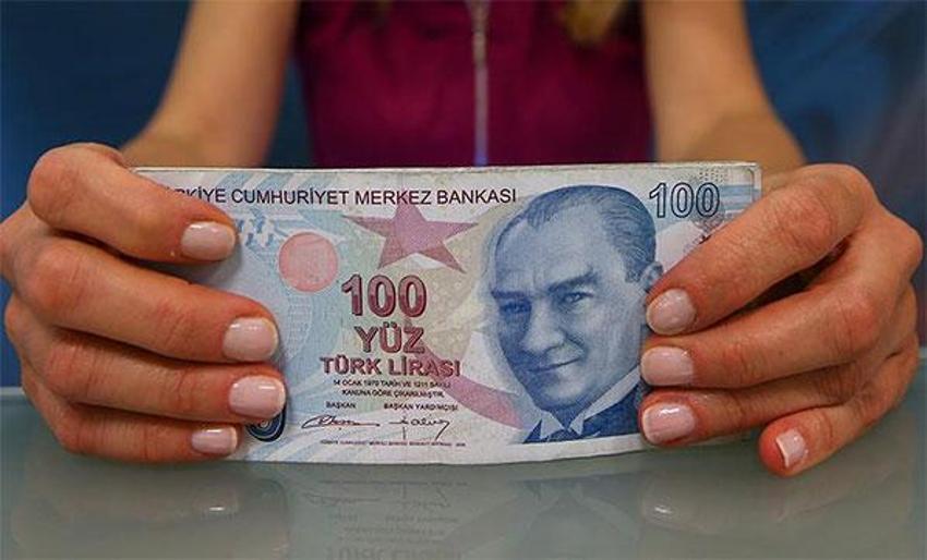 Emeklilikte yaş şartı değişiyor! 1 Ocak 2019'dan sonra...