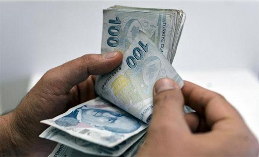 Emeklilikte yaş şartı değişiyor! 1 Ocak 2019'dan sonra...