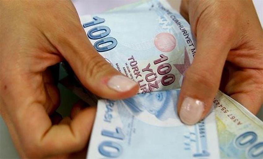 Emeklilikte yaş şartı değişiyor! 1 Ocak 2019'dan sonra...