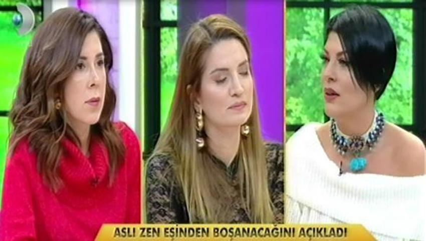Eşim beni 'sen artık hiç eğlenceli biri değilsin' deyip terk etti