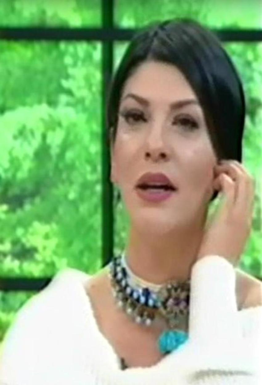 Eşim beni 'sen artık hiç eğlenceli biri değilsin' deyip terk etti