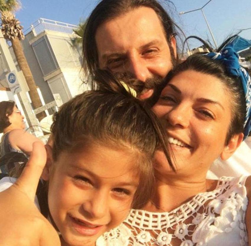 Eşim beni 'sen artık hiç eğlenceli biri değilsin' deyip terk etti