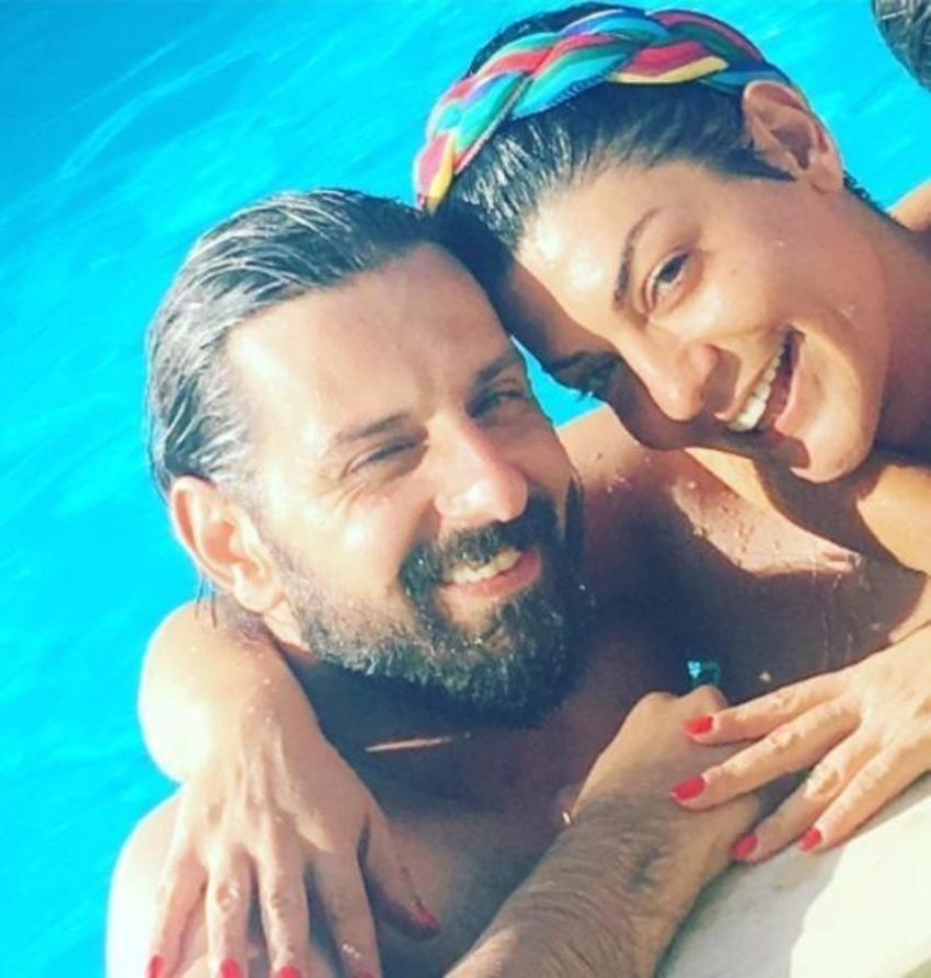 Eşim beni 'sen artık hiç eğlenceli biri değilsin' deyip terk etti