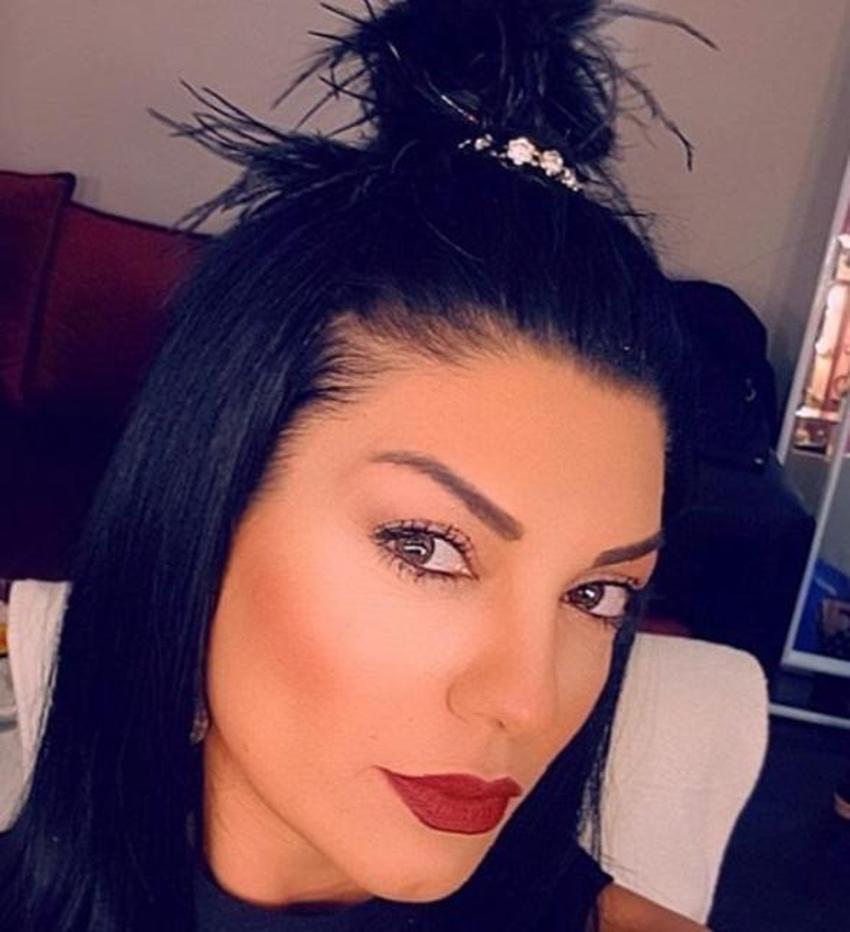 Eşim beni 'sen artık hiç eğlenceli biri değilsin' deyip terk etti