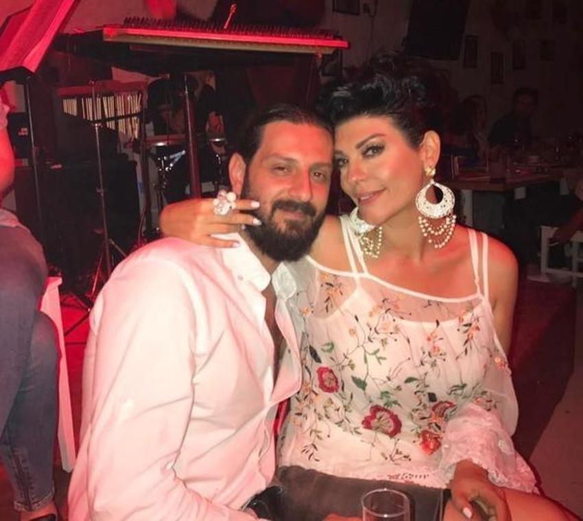 Eşim beni 'sen artık hiç eğlenceli biri değilsin' deyip terk etti