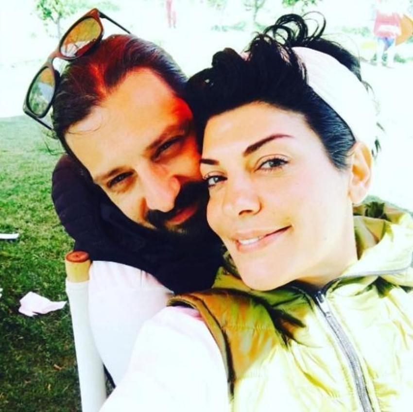 Eşim beni 'sen artık hiç eğlenceli biri değilsin' deyip terk etti