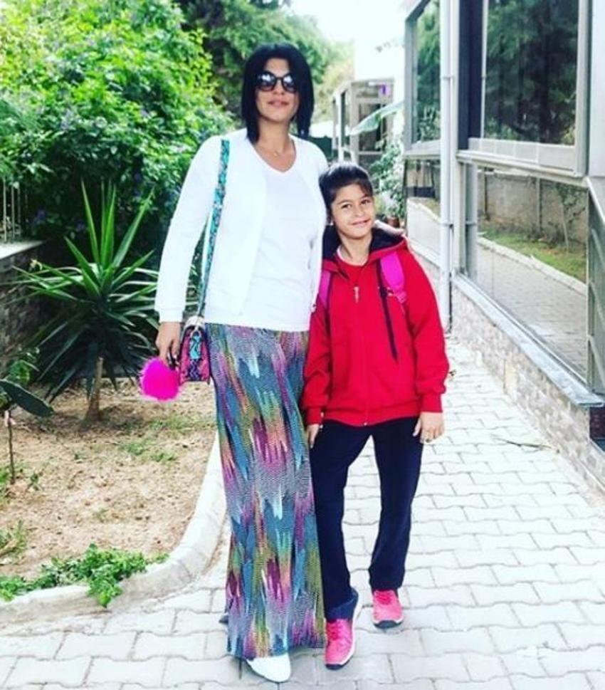 Eşim beni 'sen artık hiç eğlenceli biri değilsin' deyip terk etti