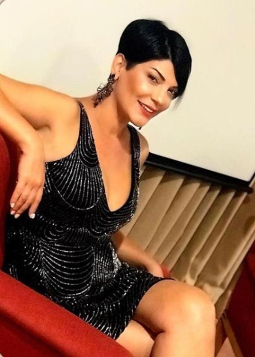 Eşim beni 'sen artık hiç eğlenceli biri değilsin' deyip terk etti