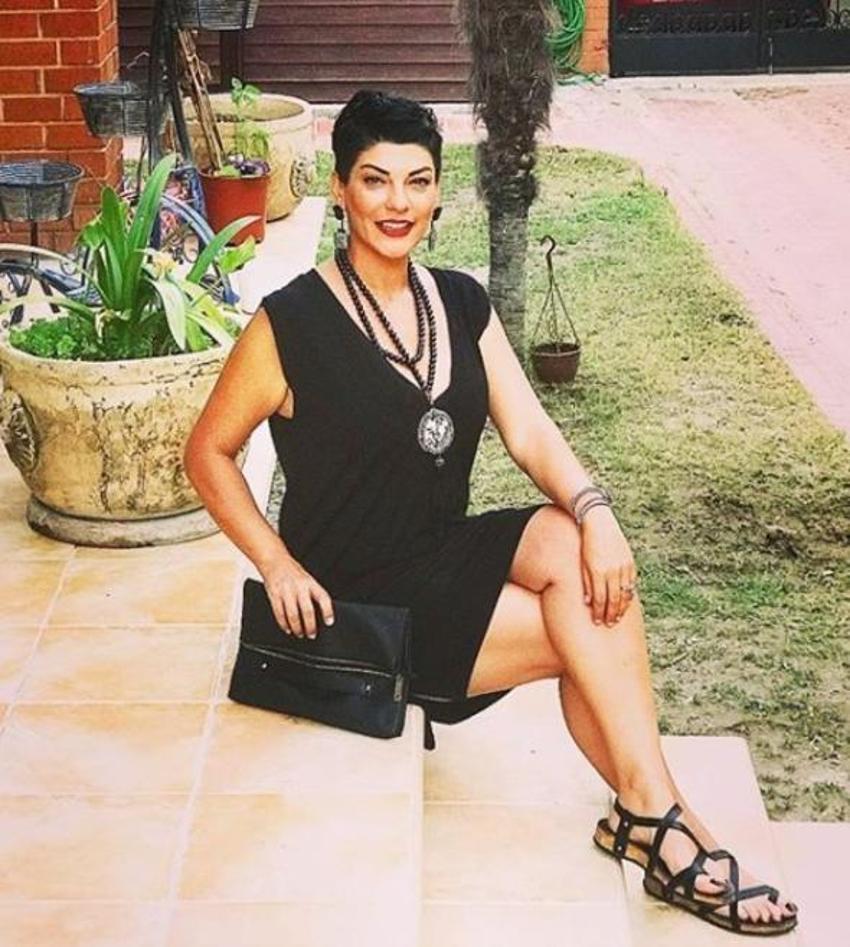 Eşim beni 'sen artık hiç eğlenceli biri değilsin' deyip terk etti
