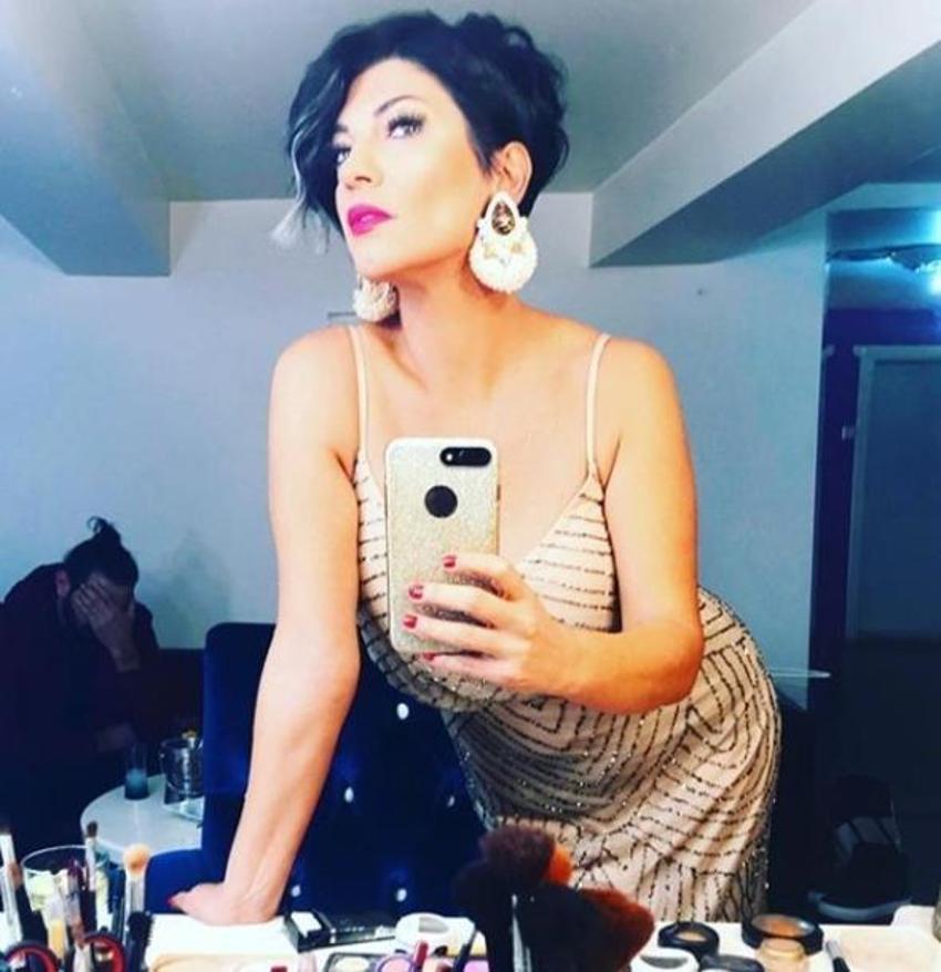 Eşim beni 'sen artık hiç eğlenceli biri değilsin' deyip terk etti